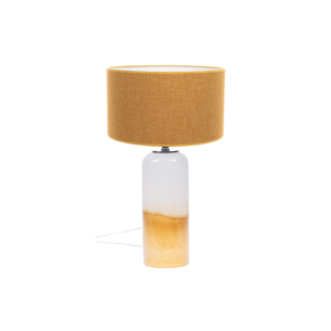 TABLE LAMP MONTANA