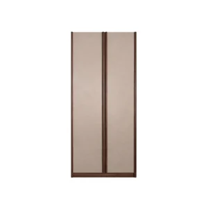 bianca closet C