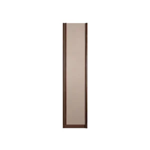 bianca closet D