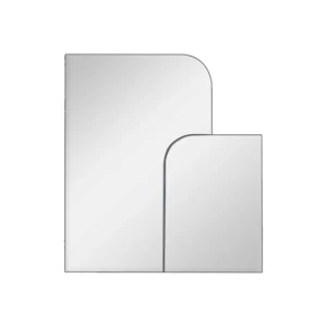 BIANCA Mirror