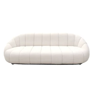 Elva Sofa Two Seaters