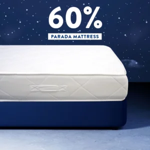 Parada