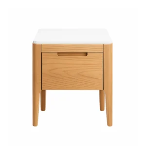 Elin Nightstand