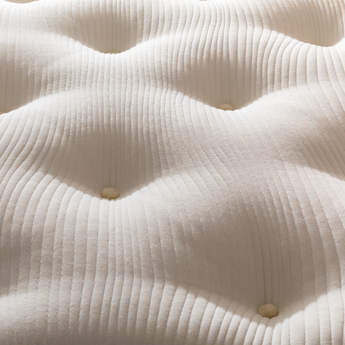 CAPPADOCIA TALES pattern