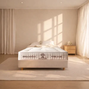 Nature Access Mattress