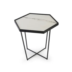Nook Coffee Table