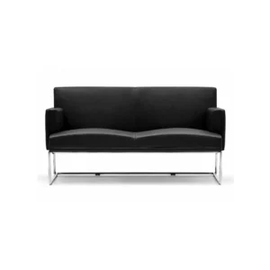 Hills Two- Seater Sofa
