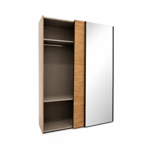 Armoire Coulissante