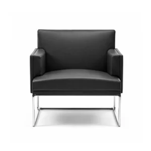 Hills Armchair