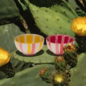 BOWL ZESTINE
