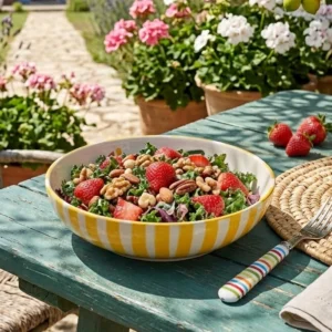 SALAD BOWL ZESTINE