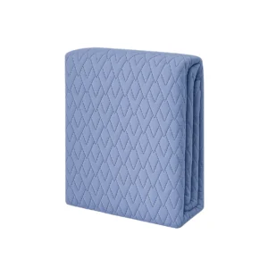 Summer Bed spread - Blue