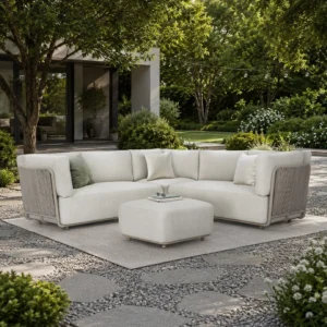PACIFIC CORNER SET