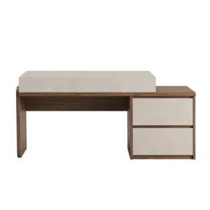BIANCA Dresser
