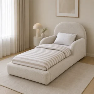 Calin Bed