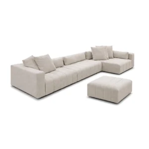 Valerno Modular