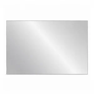 Accacia Mirror