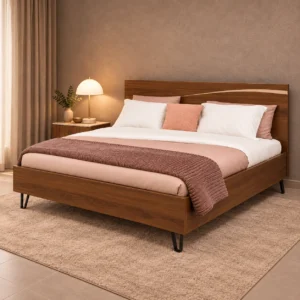 Selia Bed
