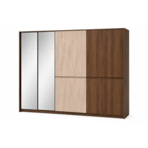 Selia Closet