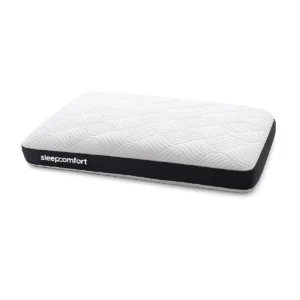Support Pillow