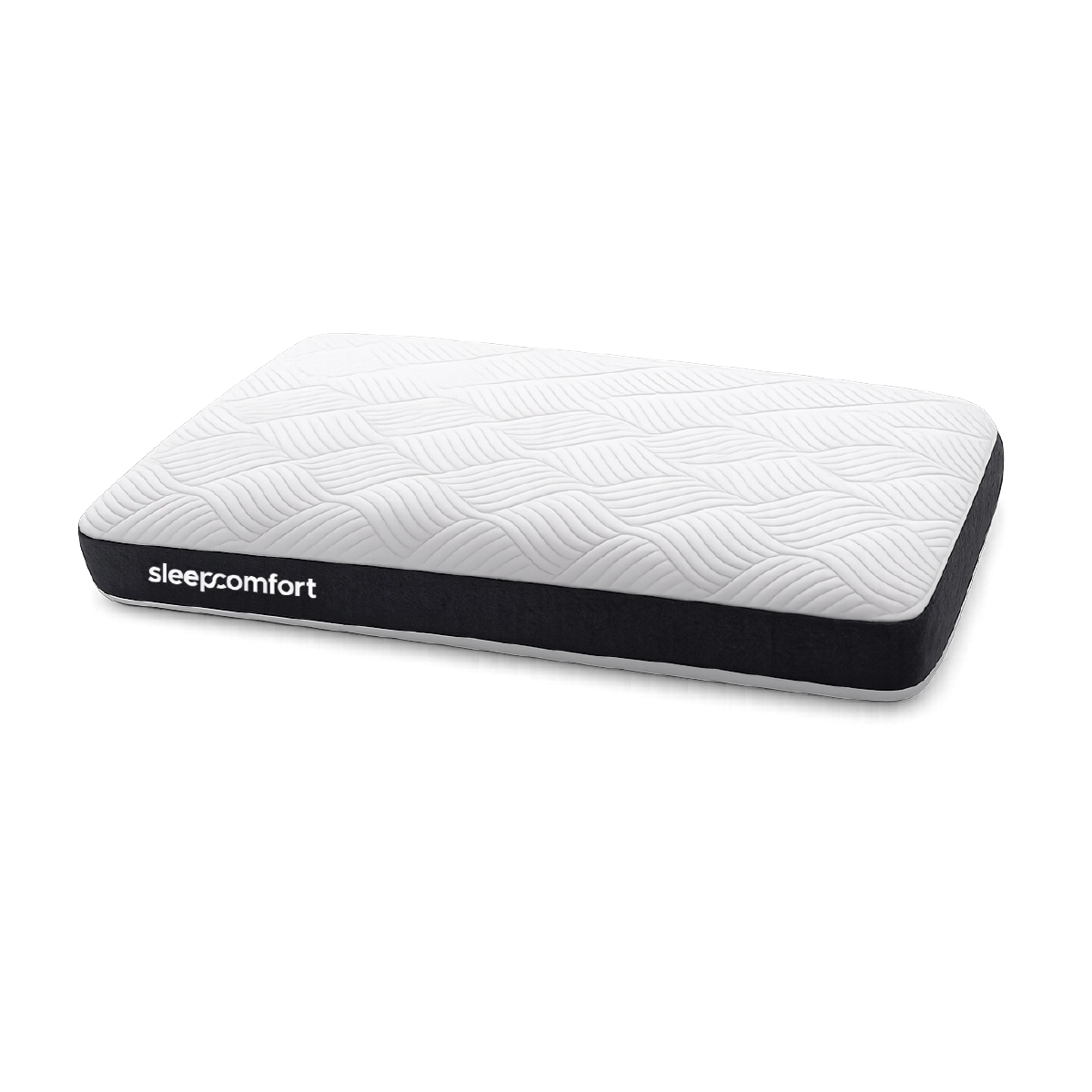 Support Pillow
