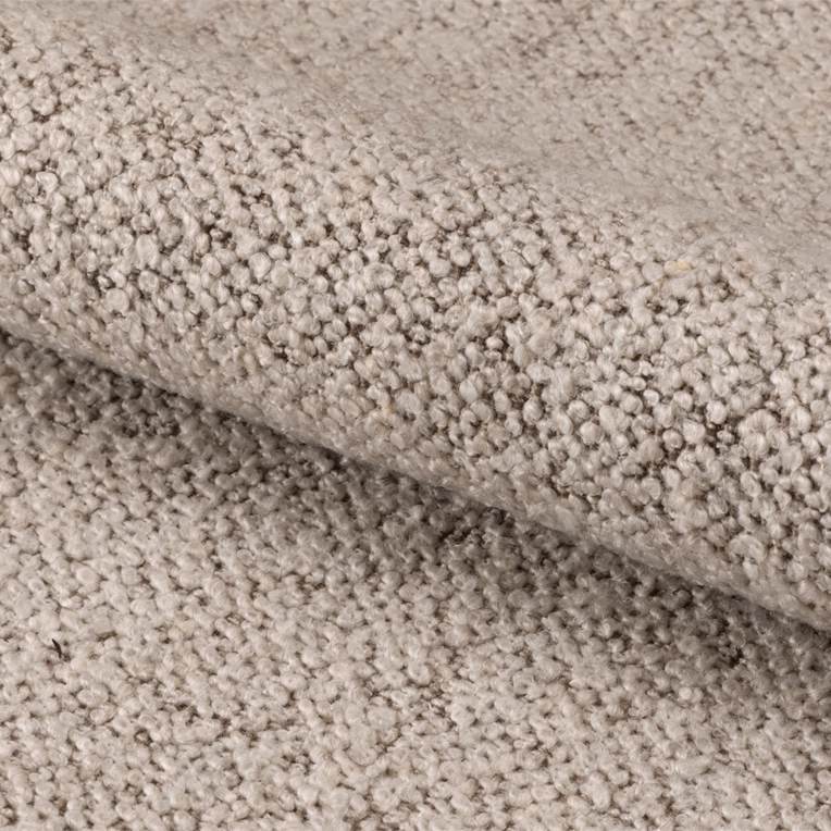 actchf200 d monza beige 60 pattern