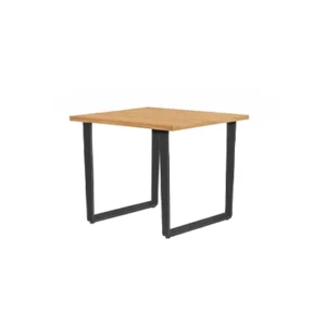 Note Coffee Table