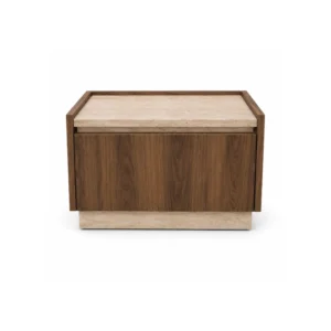 Selia Nightstand