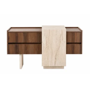 Selia Dresser