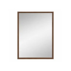 Selia Mirror