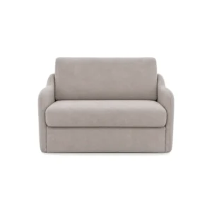 Berlin Somo Sofa bed