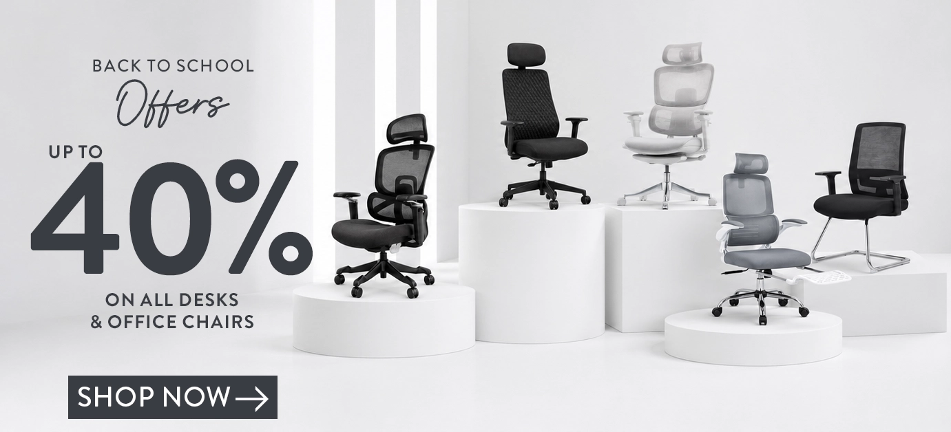 Banner office