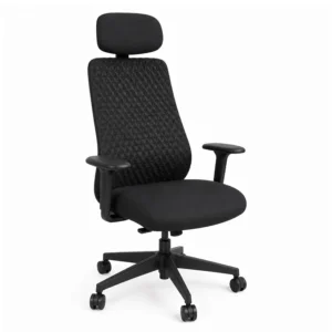 Task Pro Chair