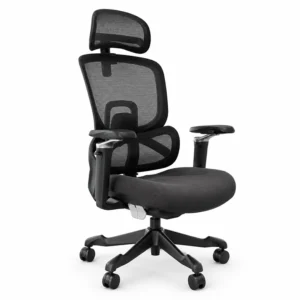 Executive Ergonomic Chair