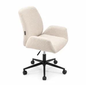 Home Chair