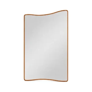 Lama Mirror