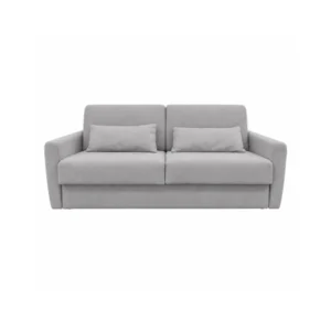 Oregon Soro Sofa Bed