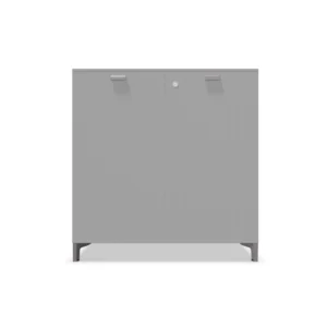 Holm Cabinet
