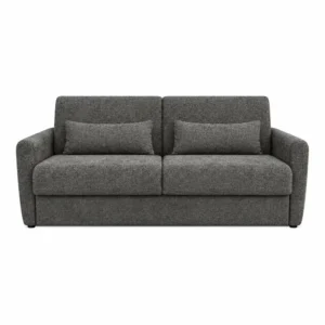 Oregon Legacy Sofa Bed