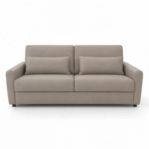 Oregon Texas Sofa Bed