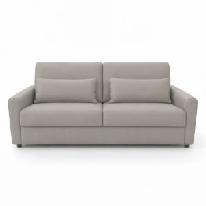 Oregon Texas 92 Sofa Bed