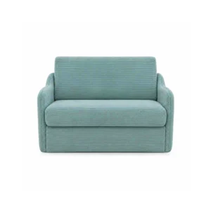 Berlin Lincoln Sofa bed