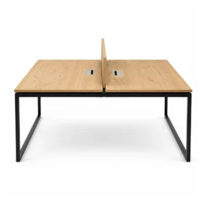 Alpha Workstation