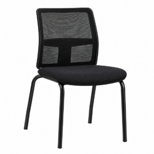 CLASSIC VISITOR CHAIR