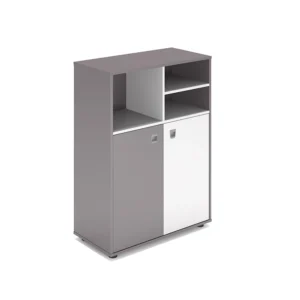 AXIS FILE CABINET