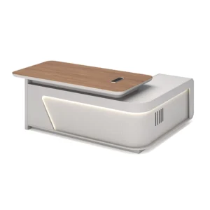 FORMA EXECUTIVE DESK