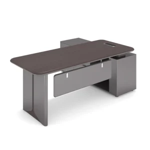 NERO EXECUTIVE DESK