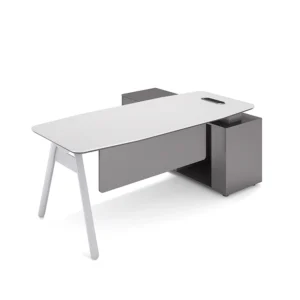 AXIS EXECUTIVE DESK