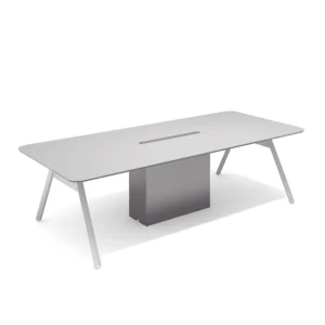 AXIS MEETING TABLE