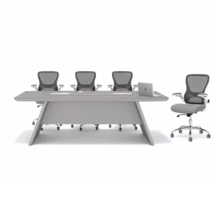 MEETING TABLE